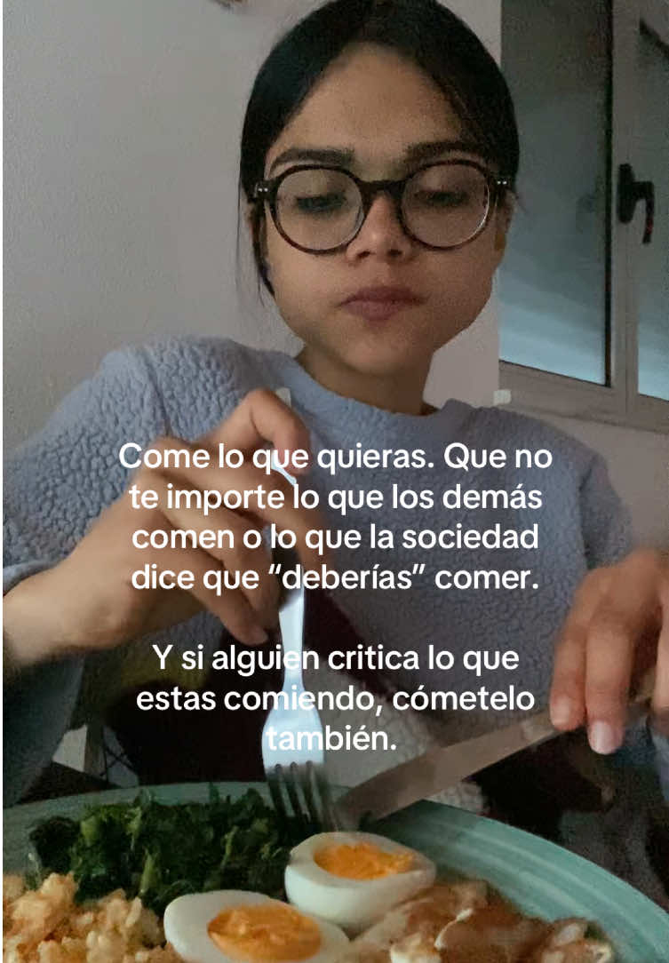 @Ale <3