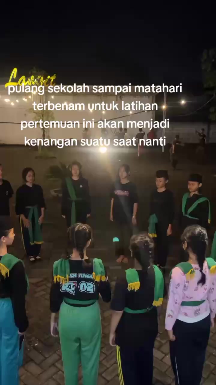 @Reza Must