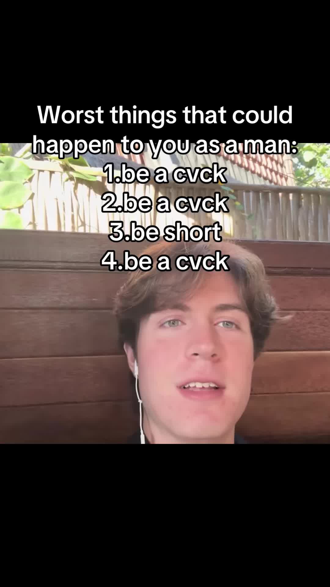 @Axer