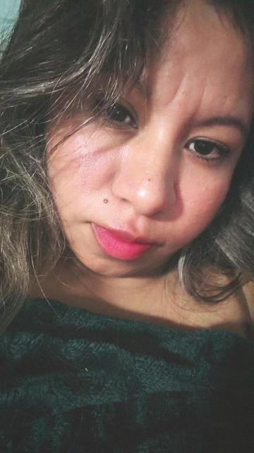 @dafneAlvarado29