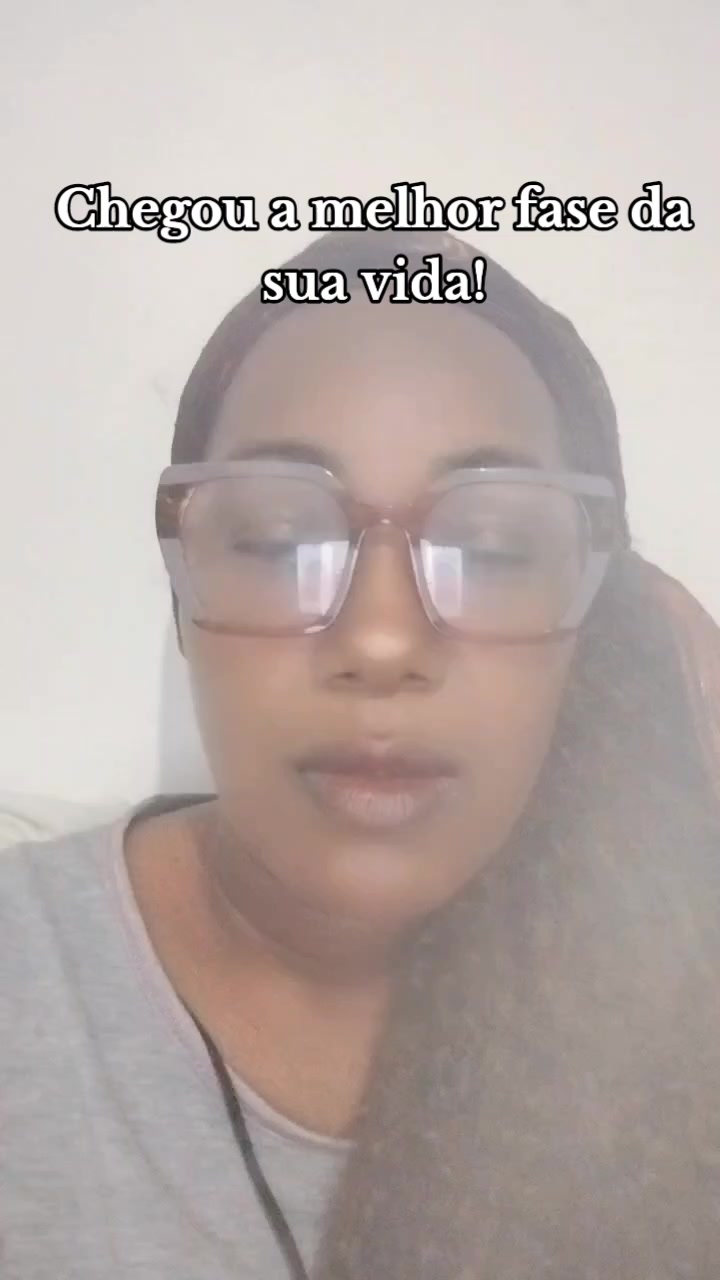 @Pastora Rosi Mariano