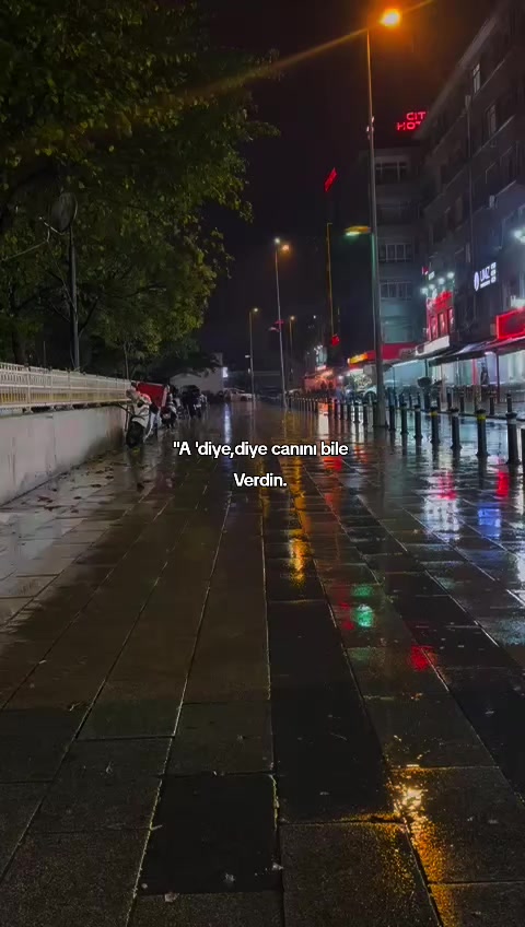 @TTKNN_STORY📍🌜