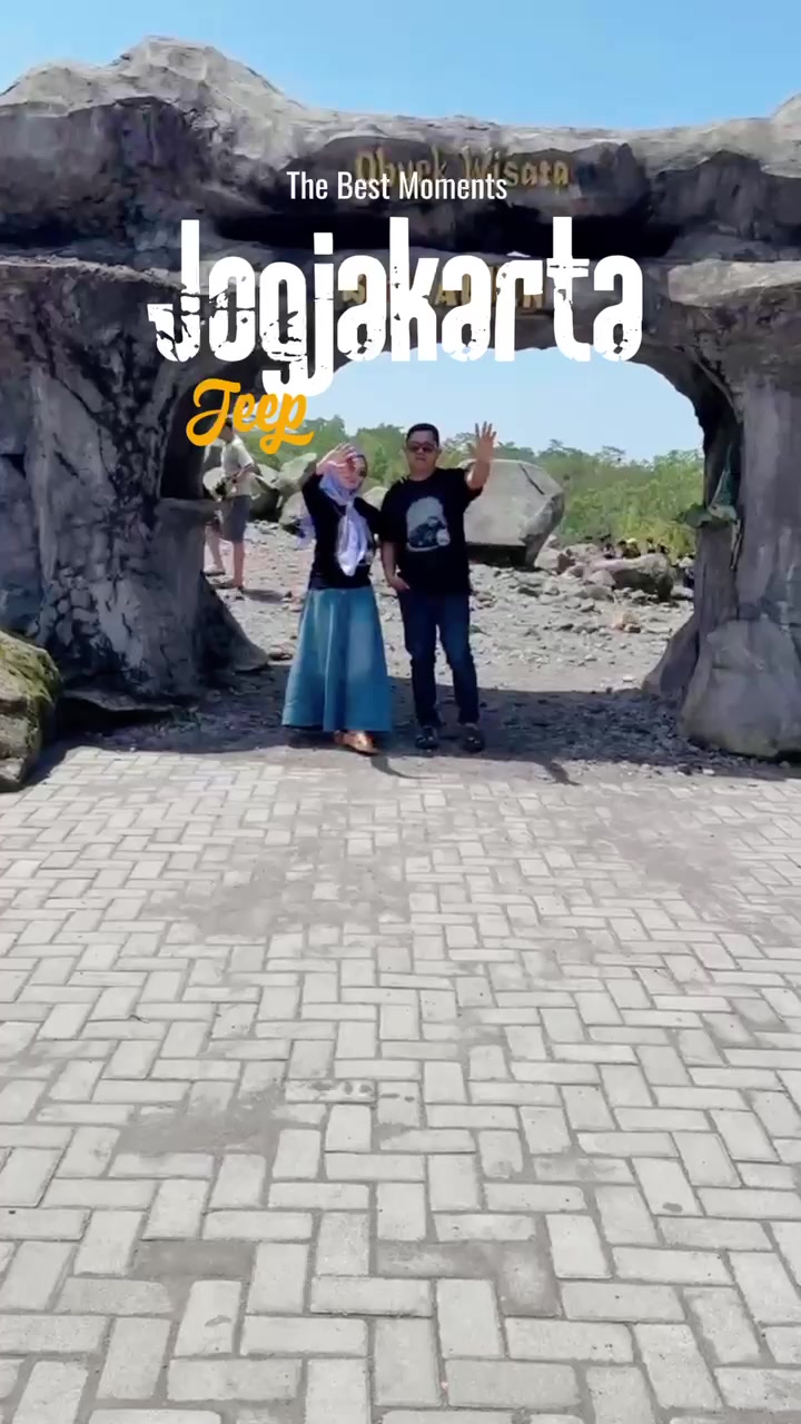 @Umii khasa