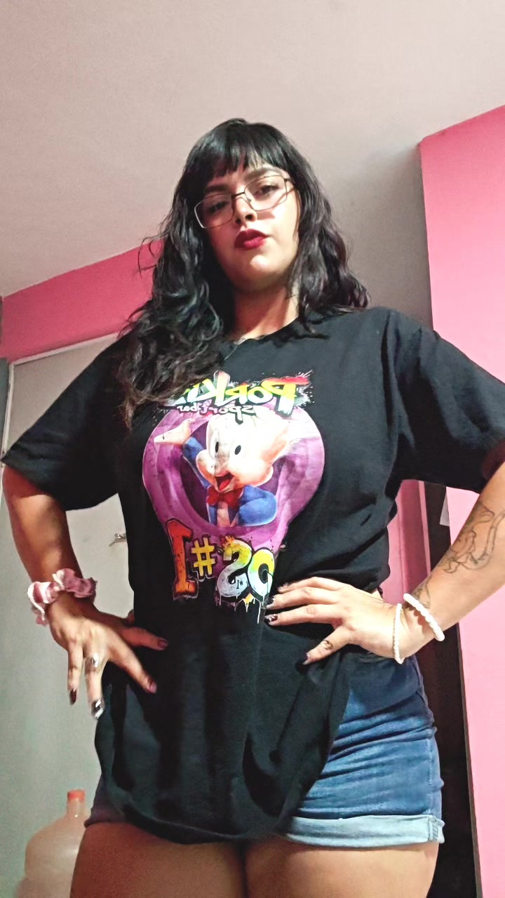 @Hannia Lozano Ofi