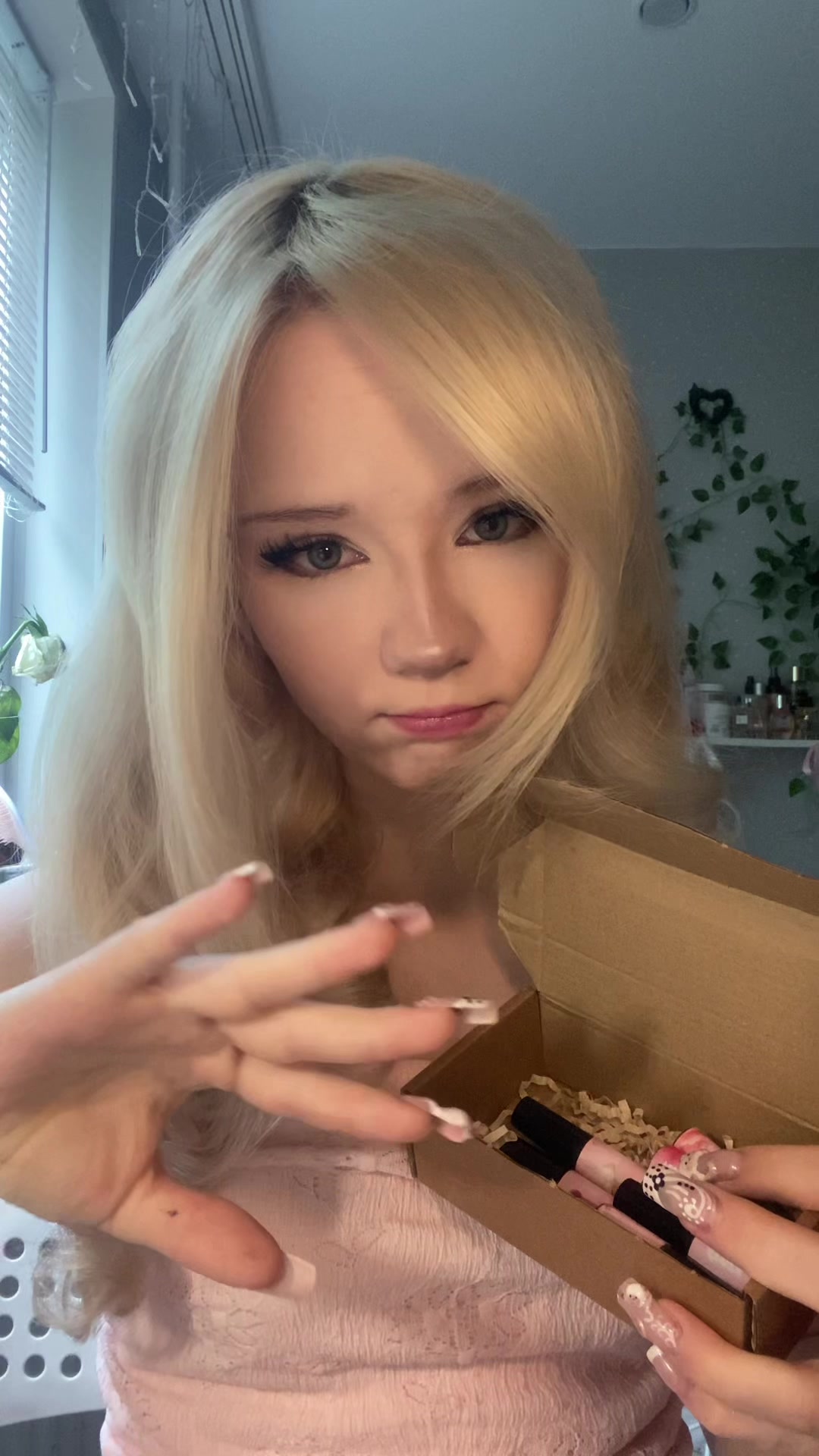 @lottiezl