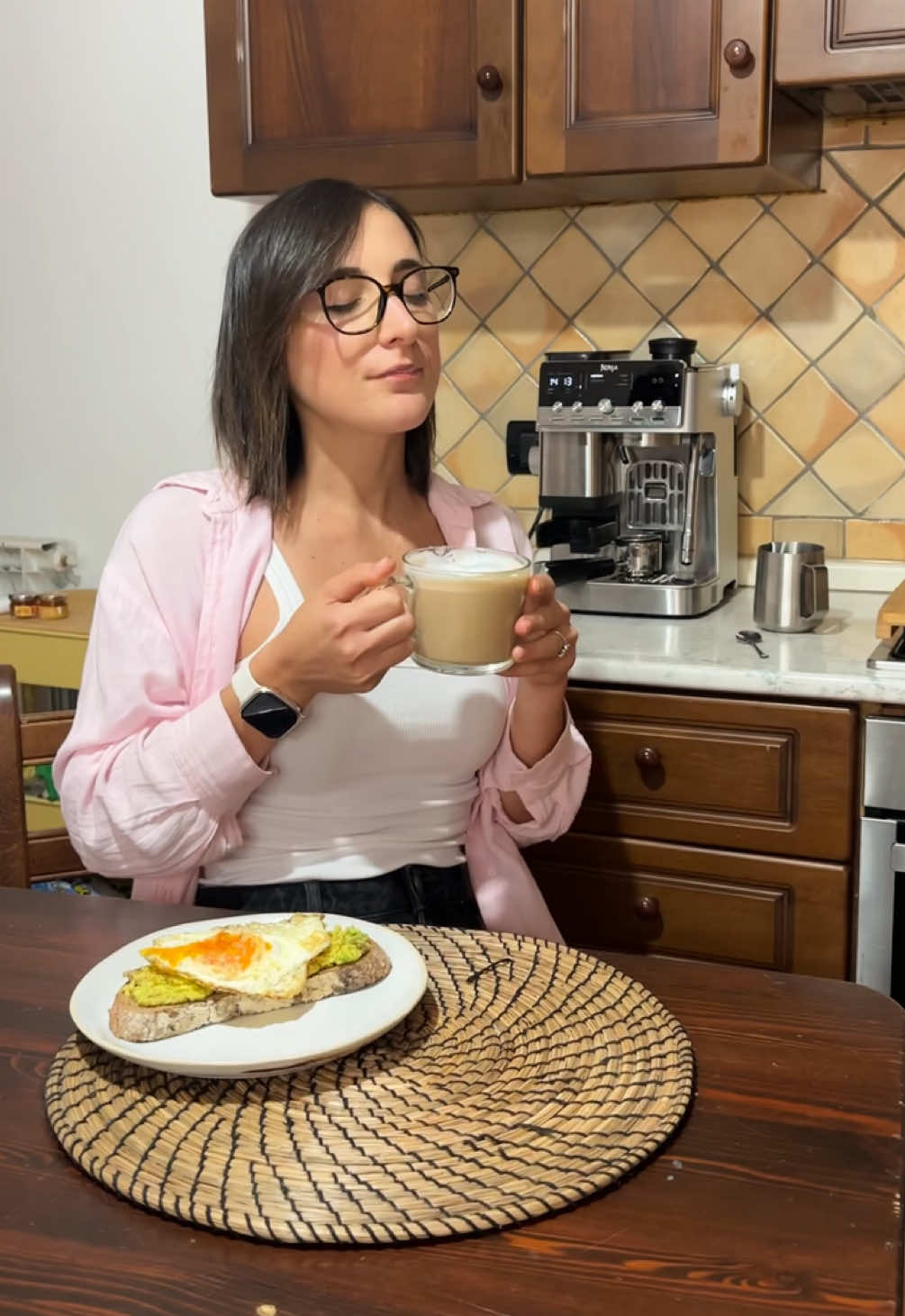 @Emanuela Bahaj
