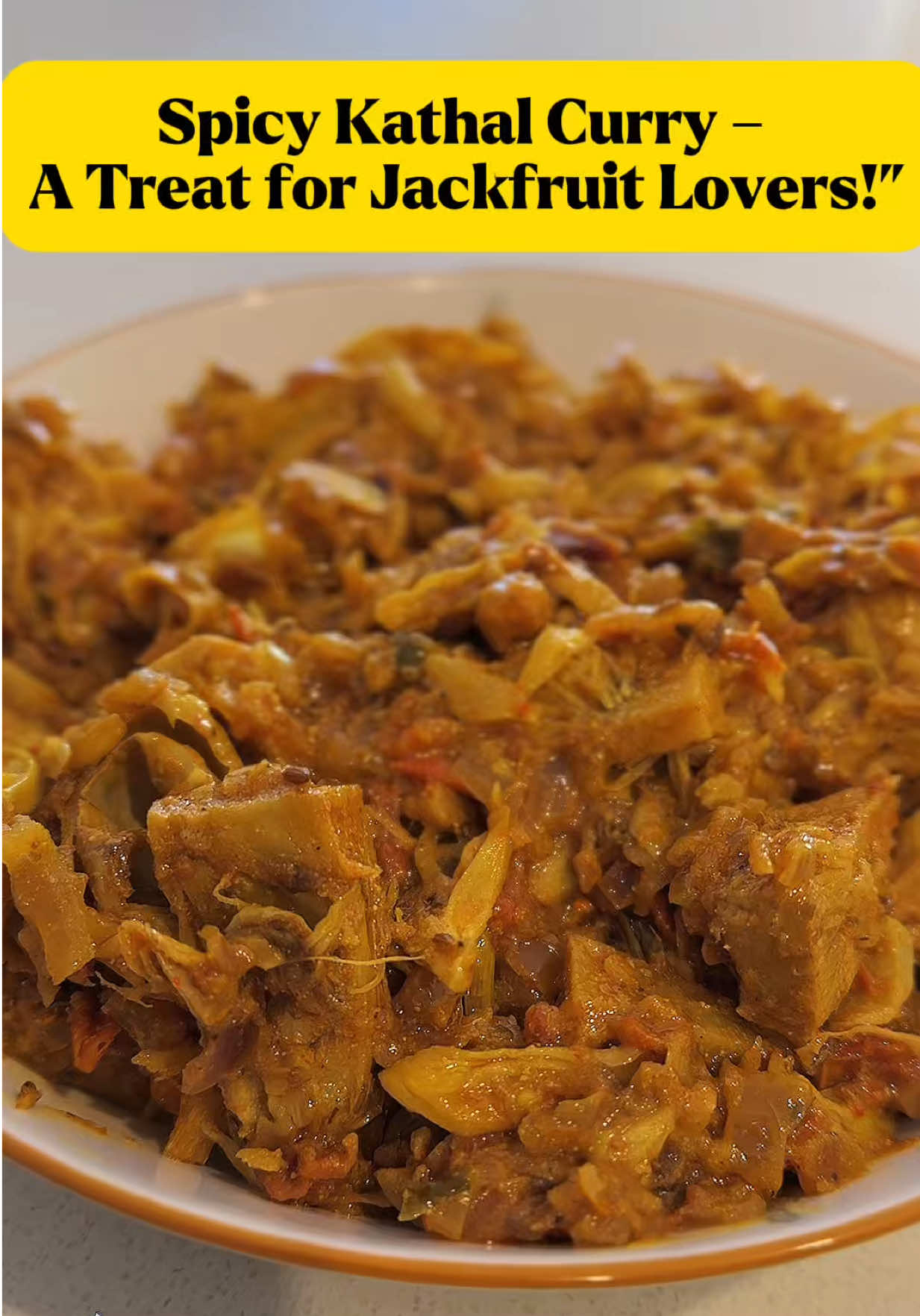 @Gharwalirecipesbymeenu