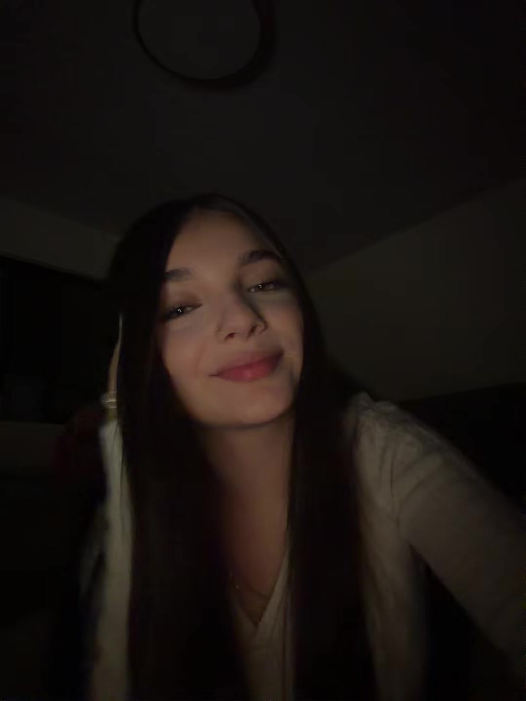 @𝒱𝒶𝓁𝑒 👸🏻