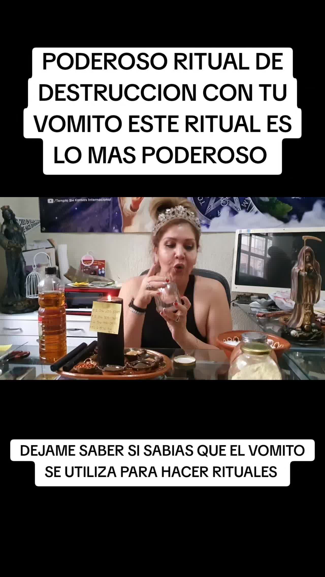 @Eva moreno