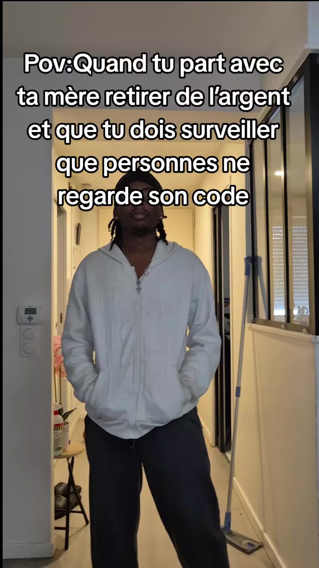 @L2🥥🇬🇵