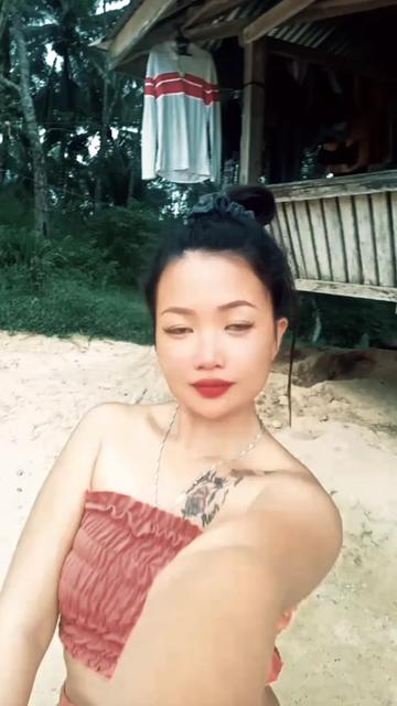 @CHAII