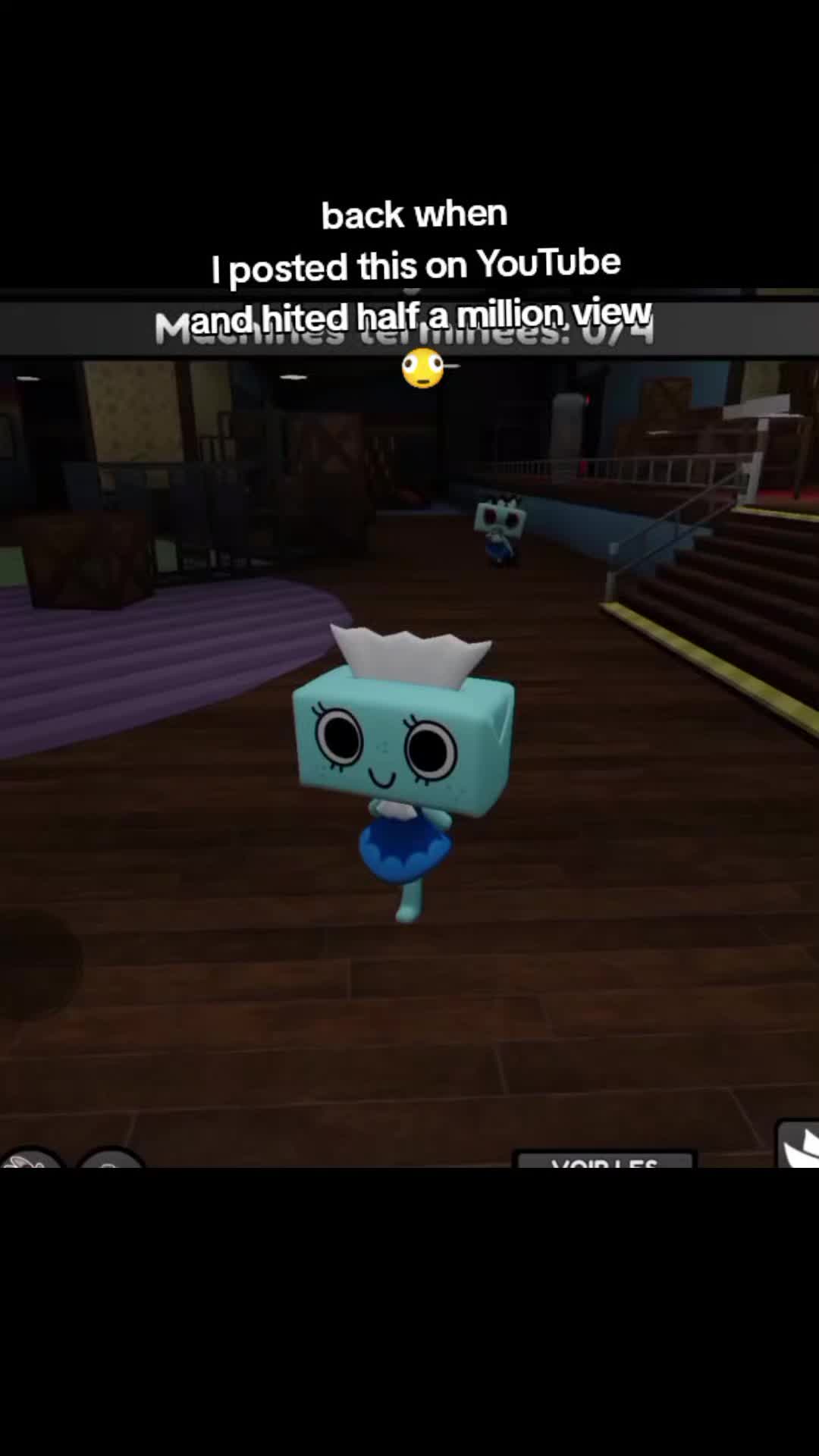@🫧