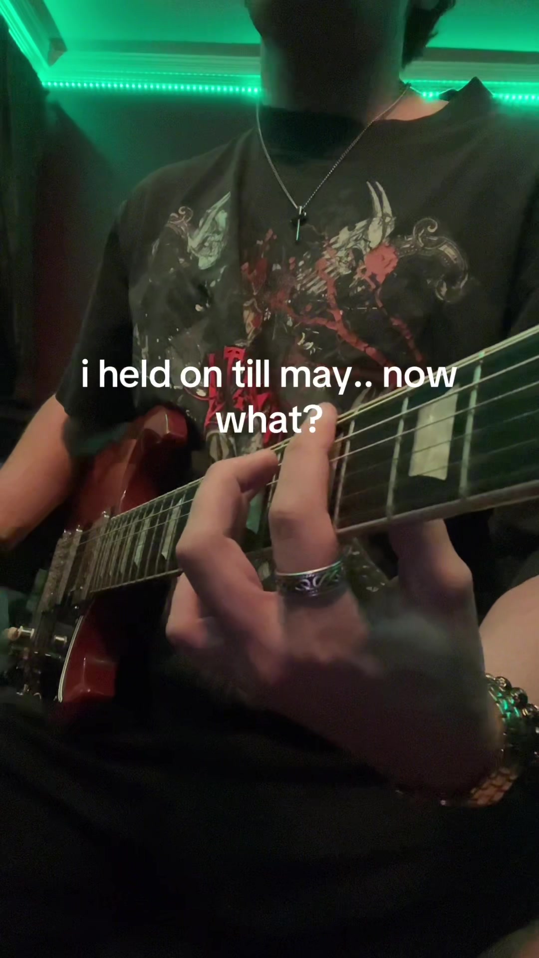 @Mick 🎸🏍️