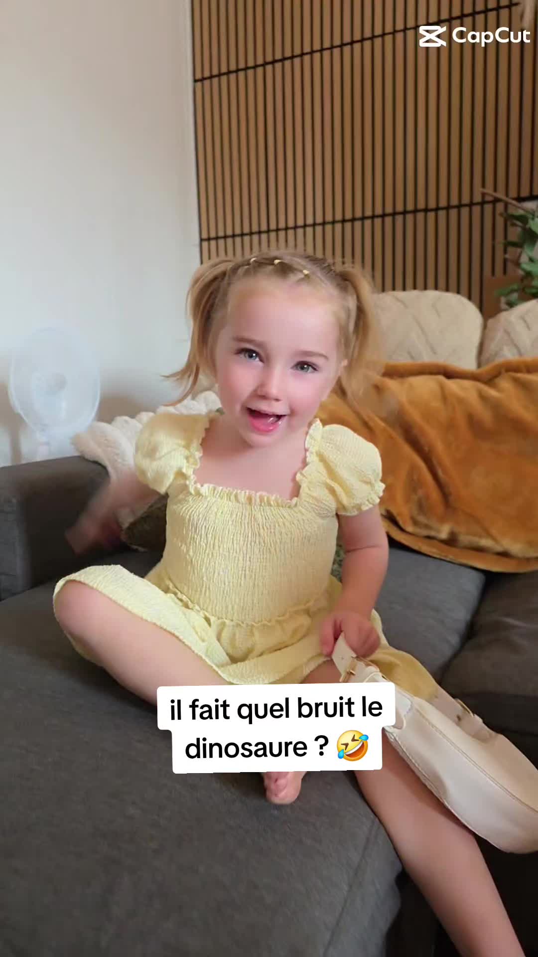 @Biglovefamily