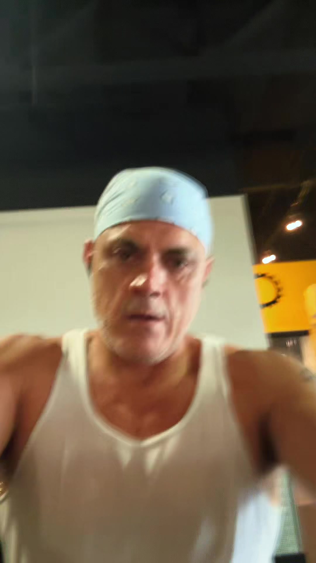 @TheRizingSon