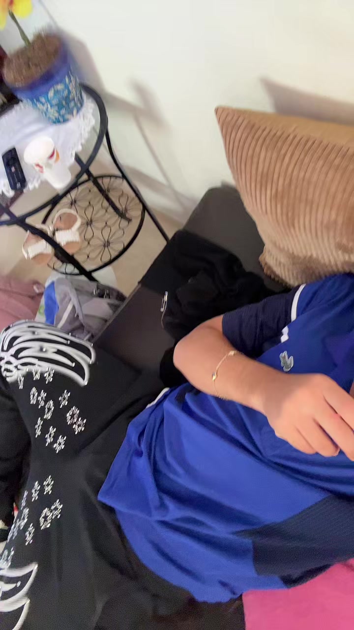 @angel__melendez