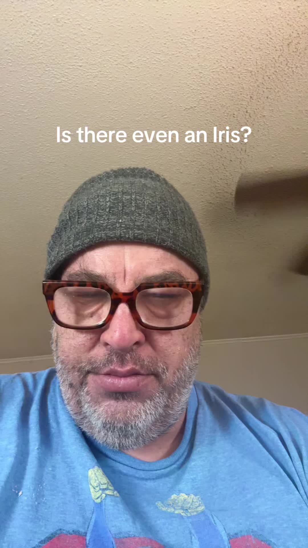 @brokenbeardedveteran