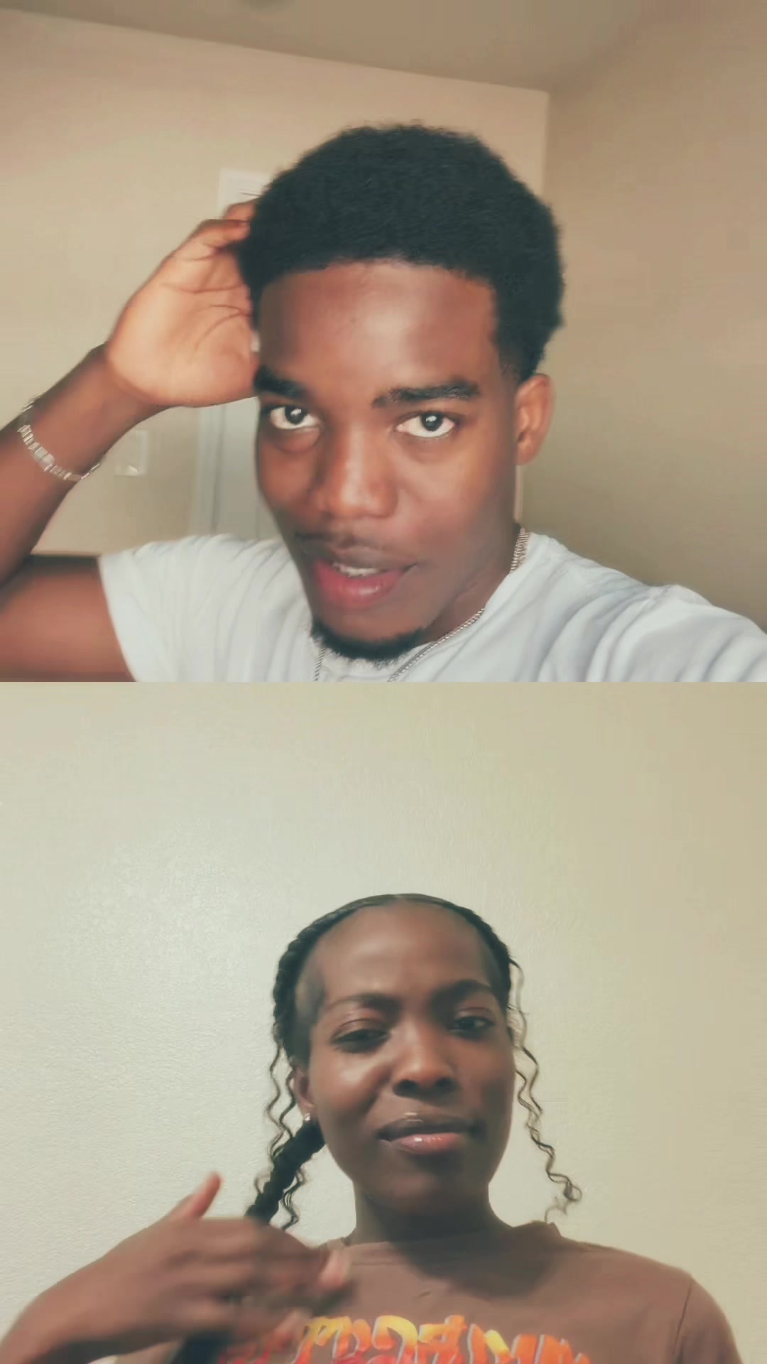@Danise🦂