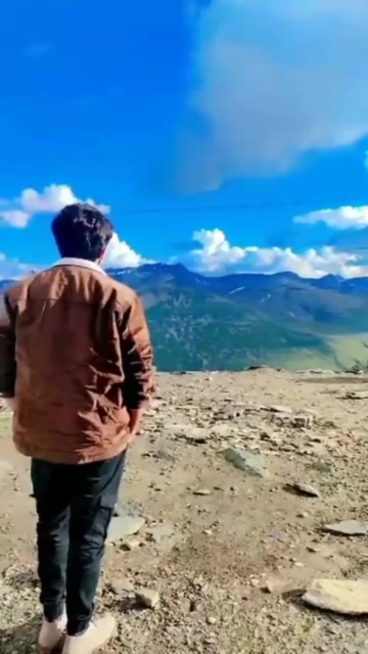 @Adi Malik