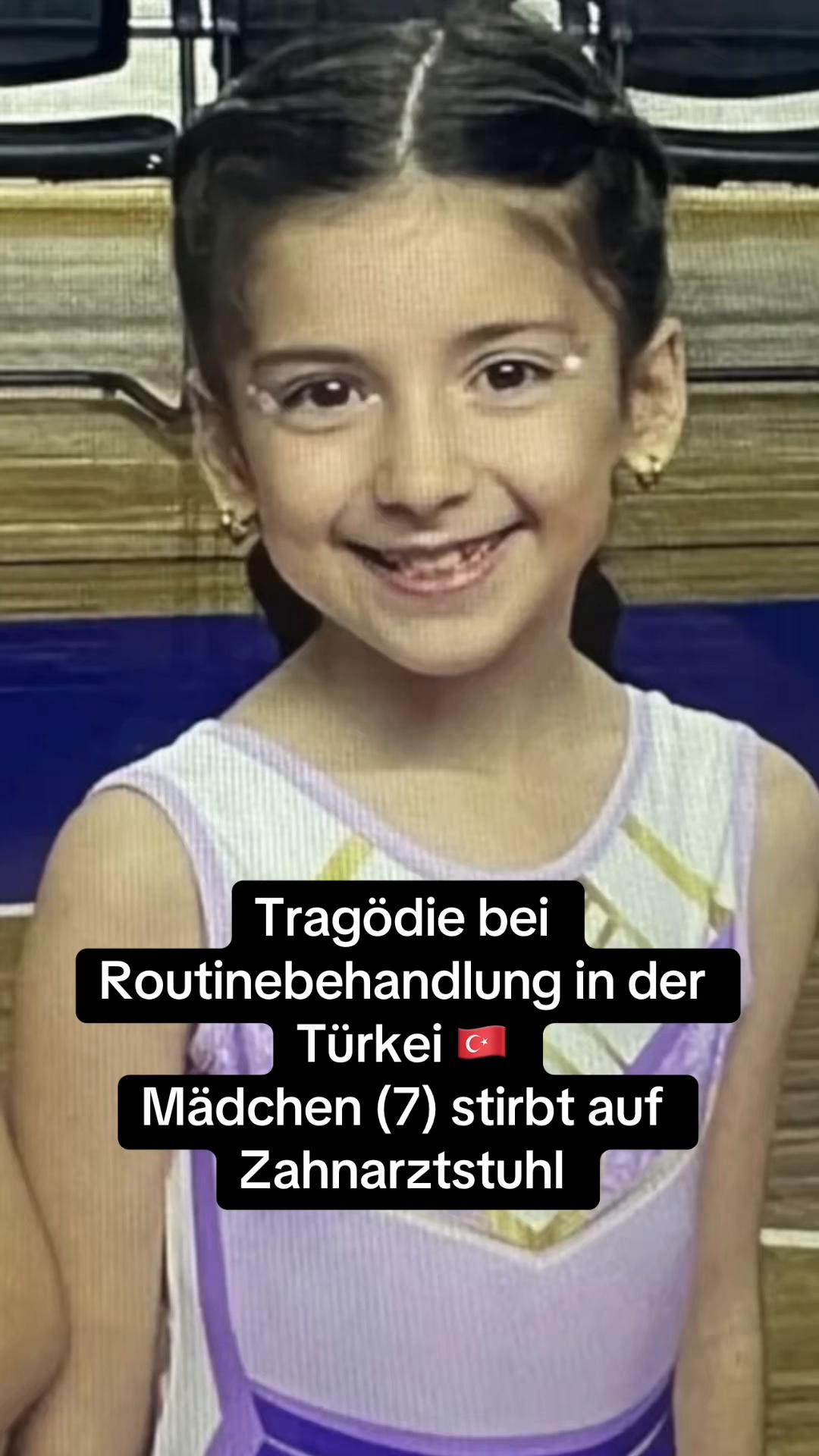 @BreakingNewsGermany3