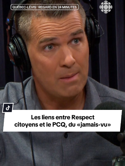 @radio.canada.quebec