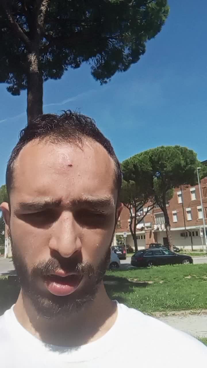 @monde.andre