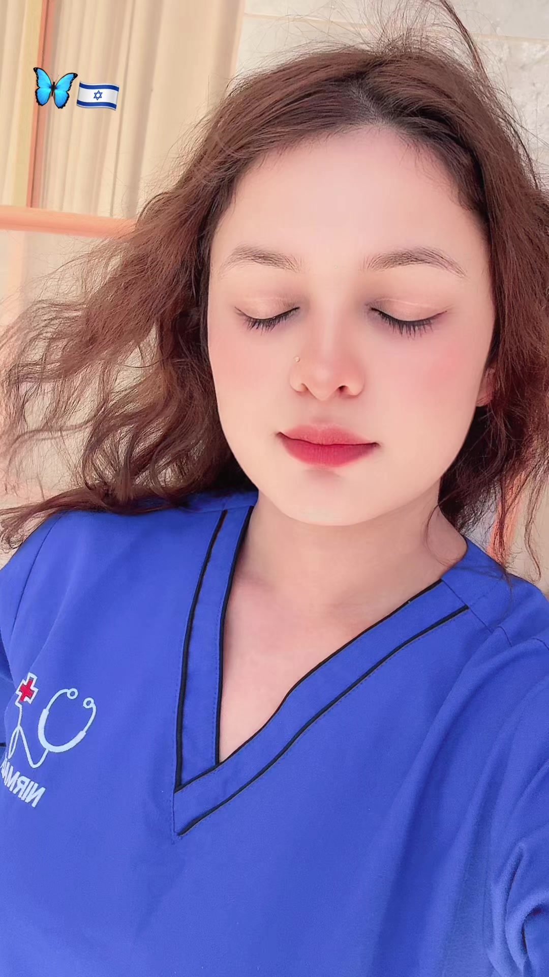 @🧿🦋🕊️
