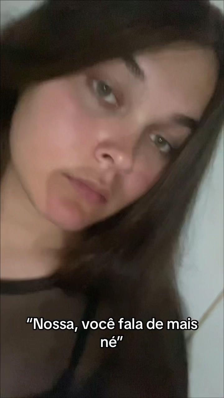 @Laurinha🌻