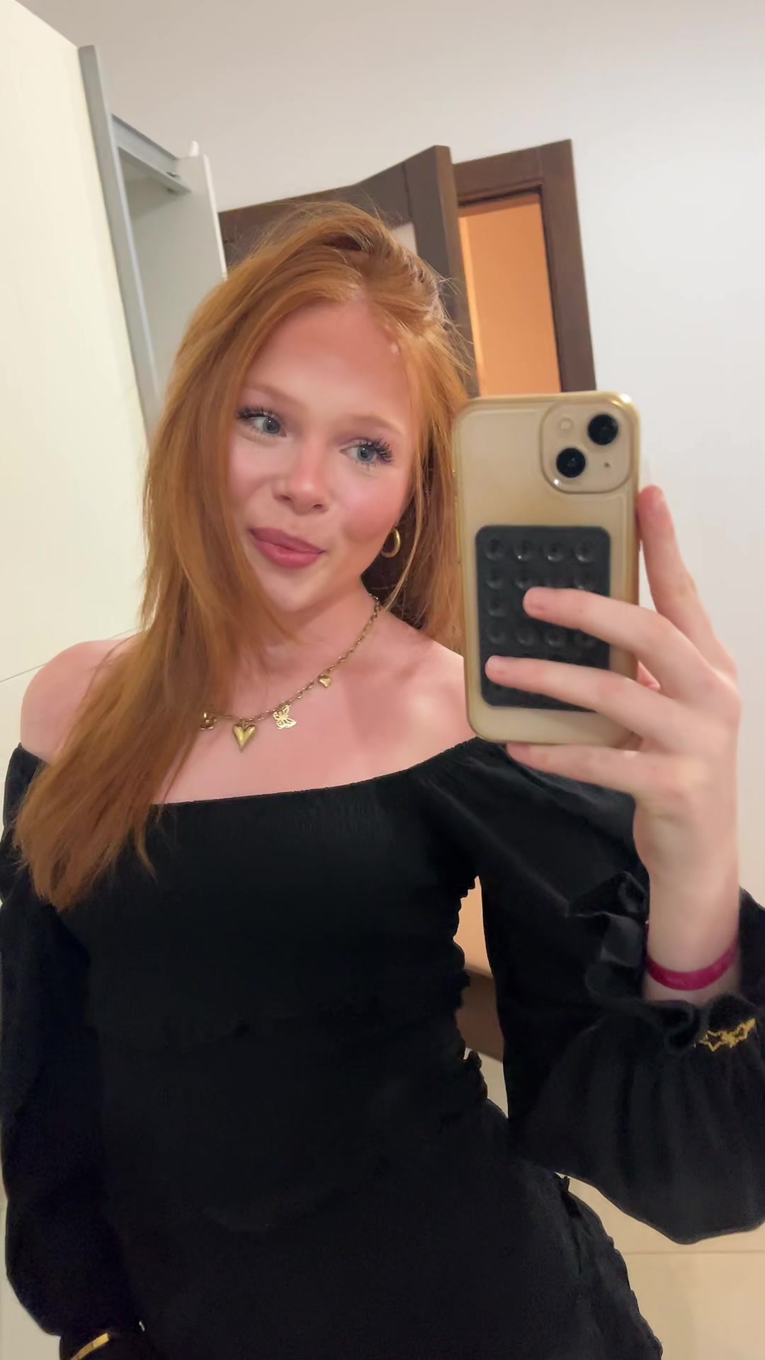 @mirtheseg
