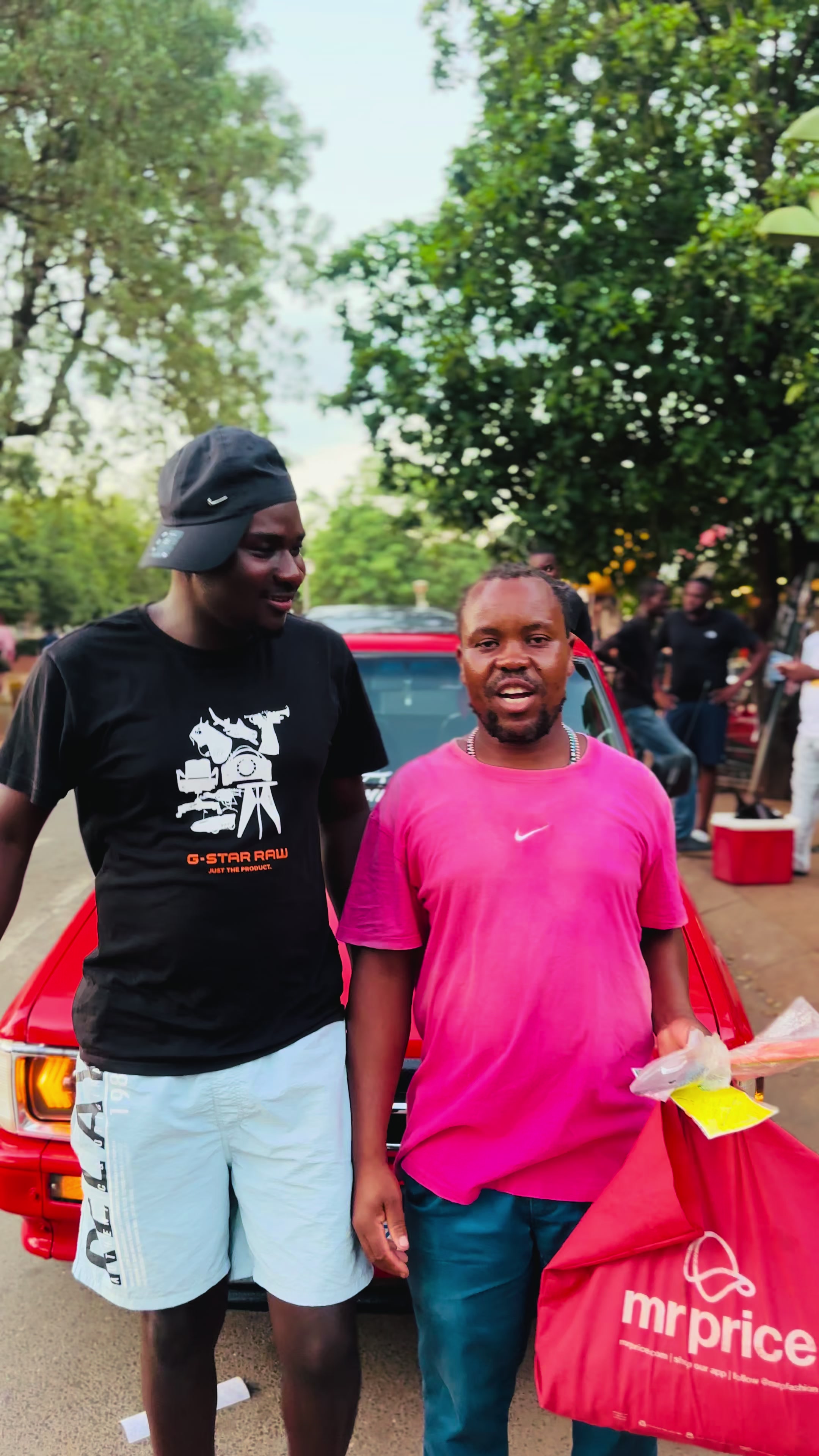 @MACKS🇿🇦45