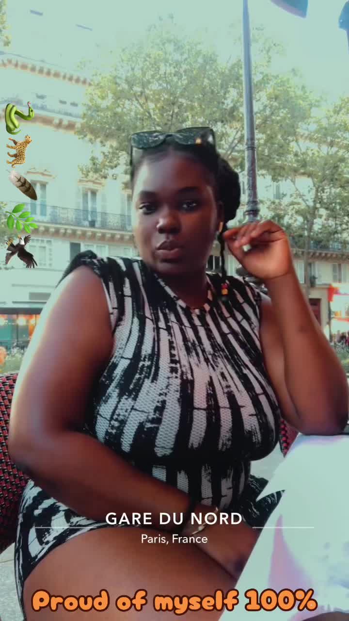 @JAHQUEEN🇸🇷