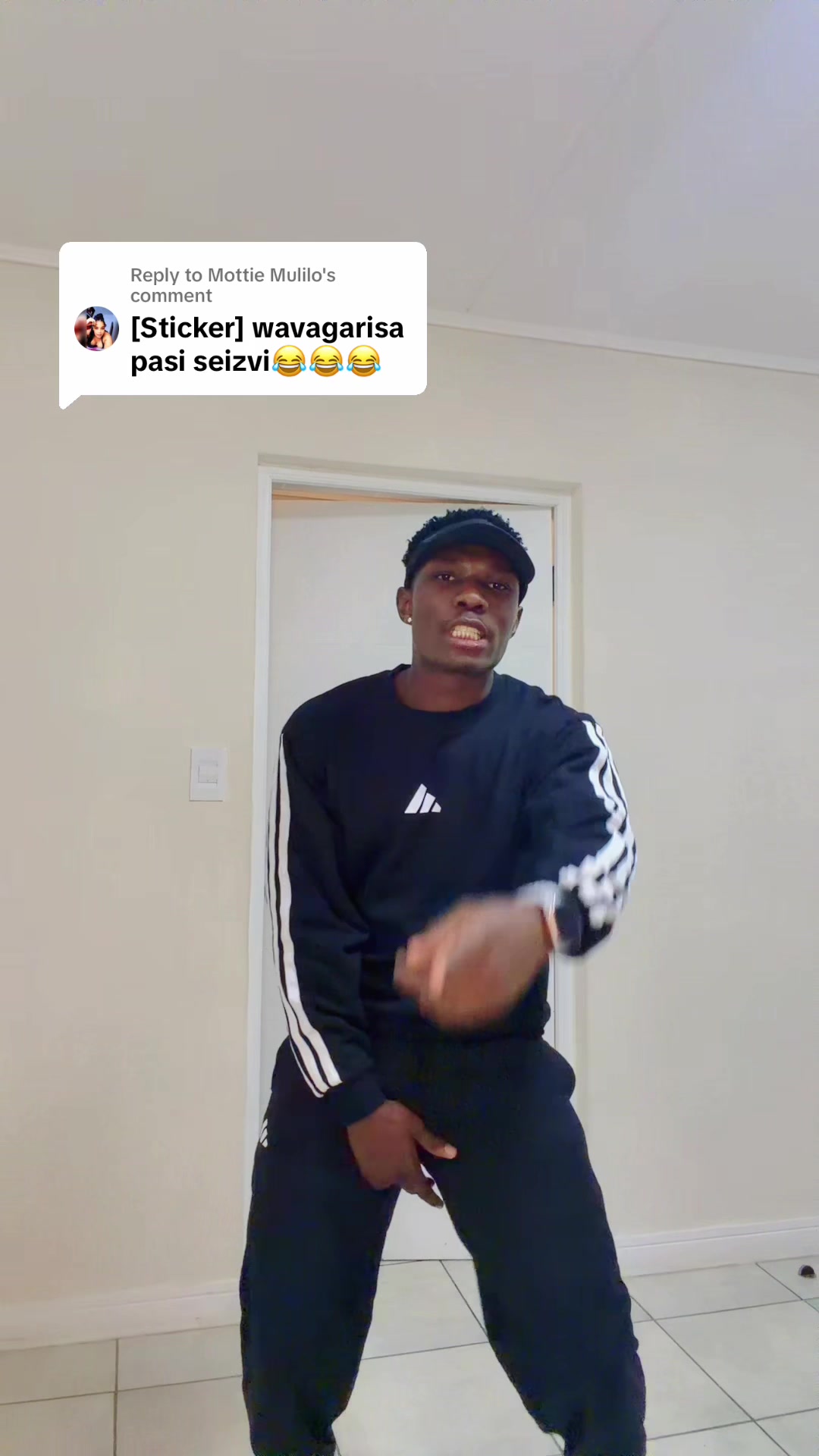 @Badboy4lyf🥷