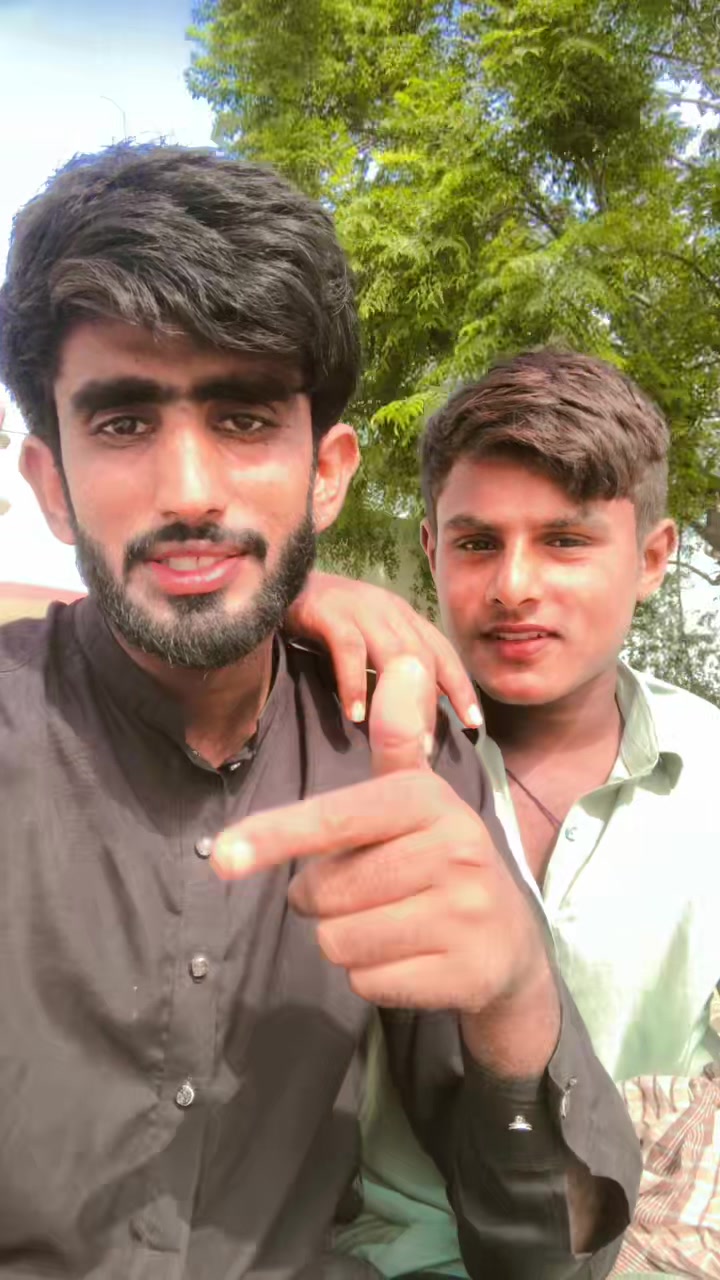 @Liaquatiqbal143😎
