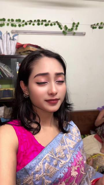@🥀JHINUK🥀