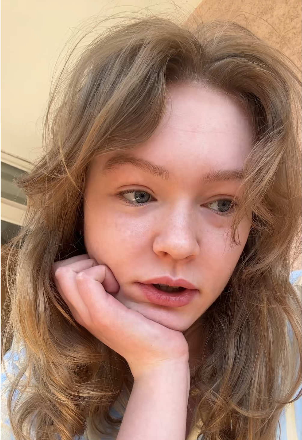 @alikrassa