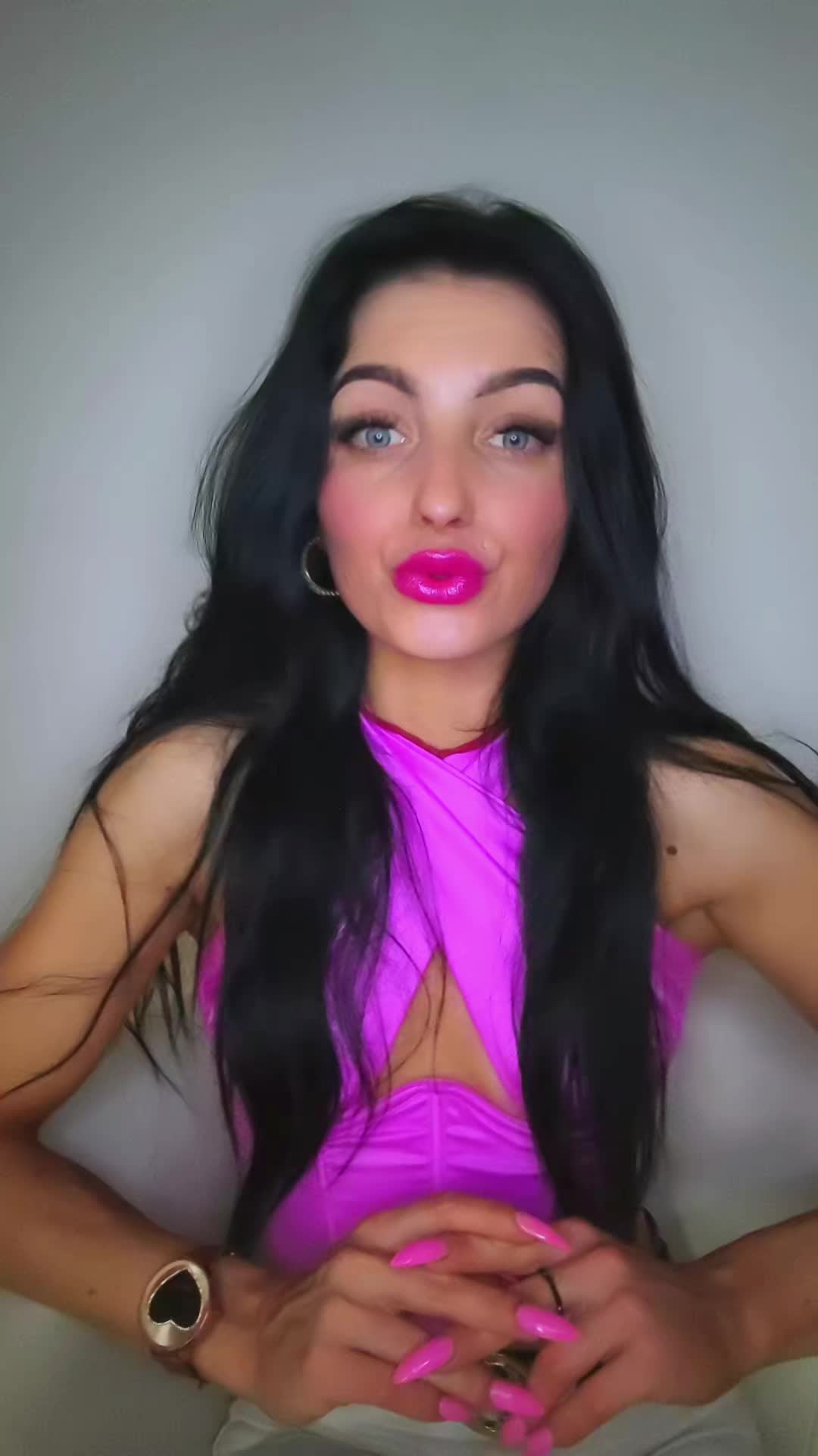 @xcukierkovax