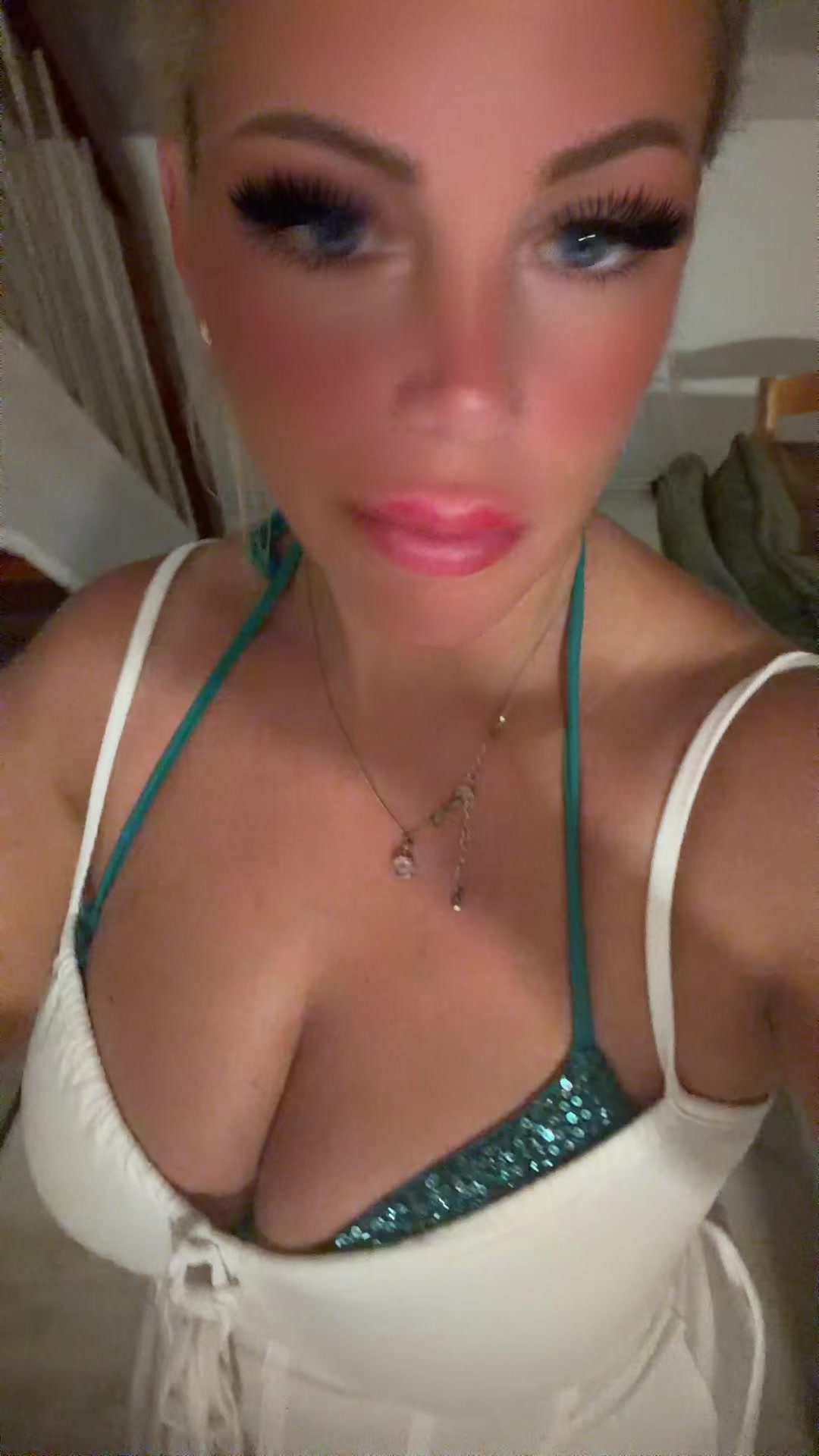 @DeniseNiese