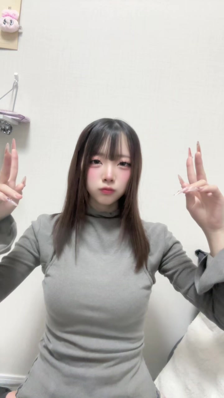 @さばにこみ🐟新人ライバー♡