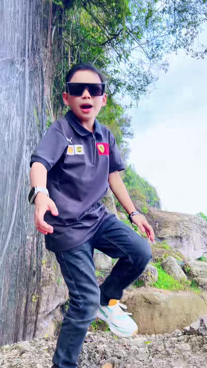 @yon.def.sumbar