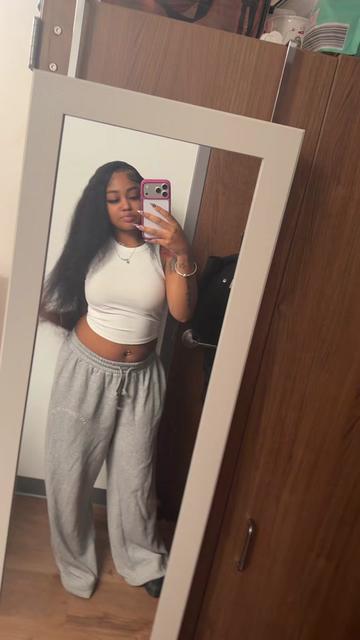 @kimoraaaariana