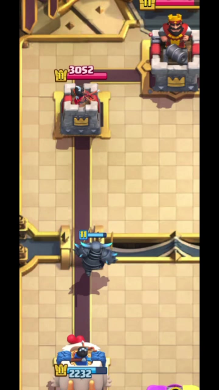 @pluggxitoo