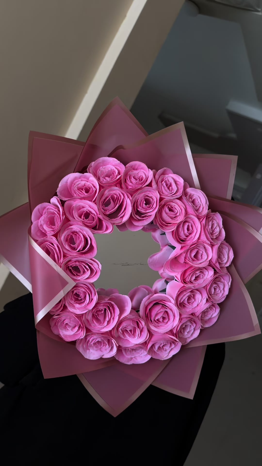 @Hana_gifts_Garowe
