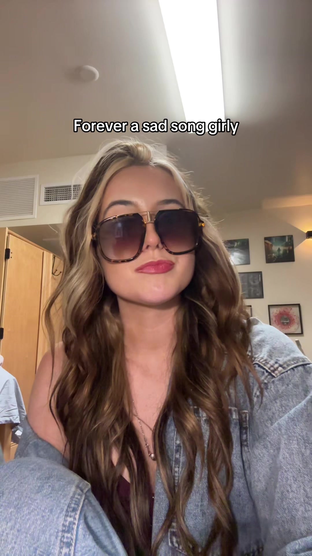 @Aimee