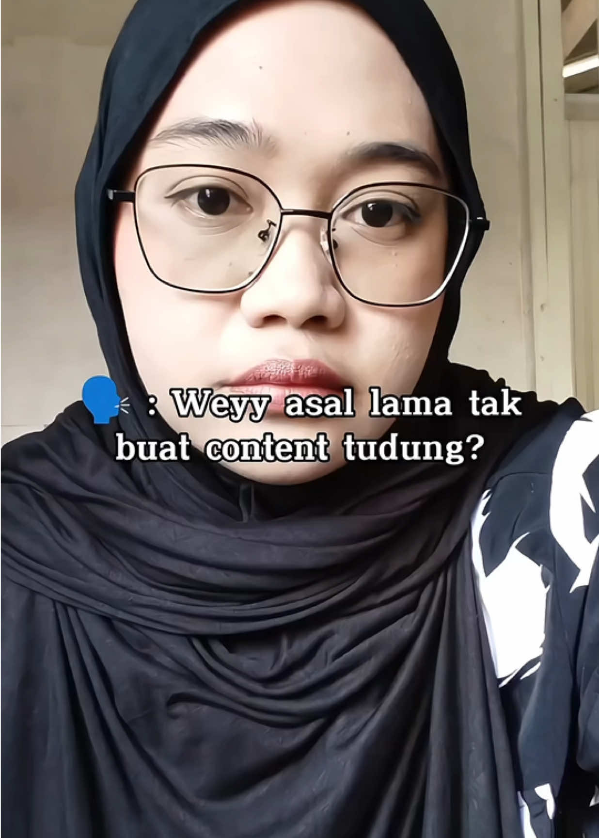 @AisyahKamal
