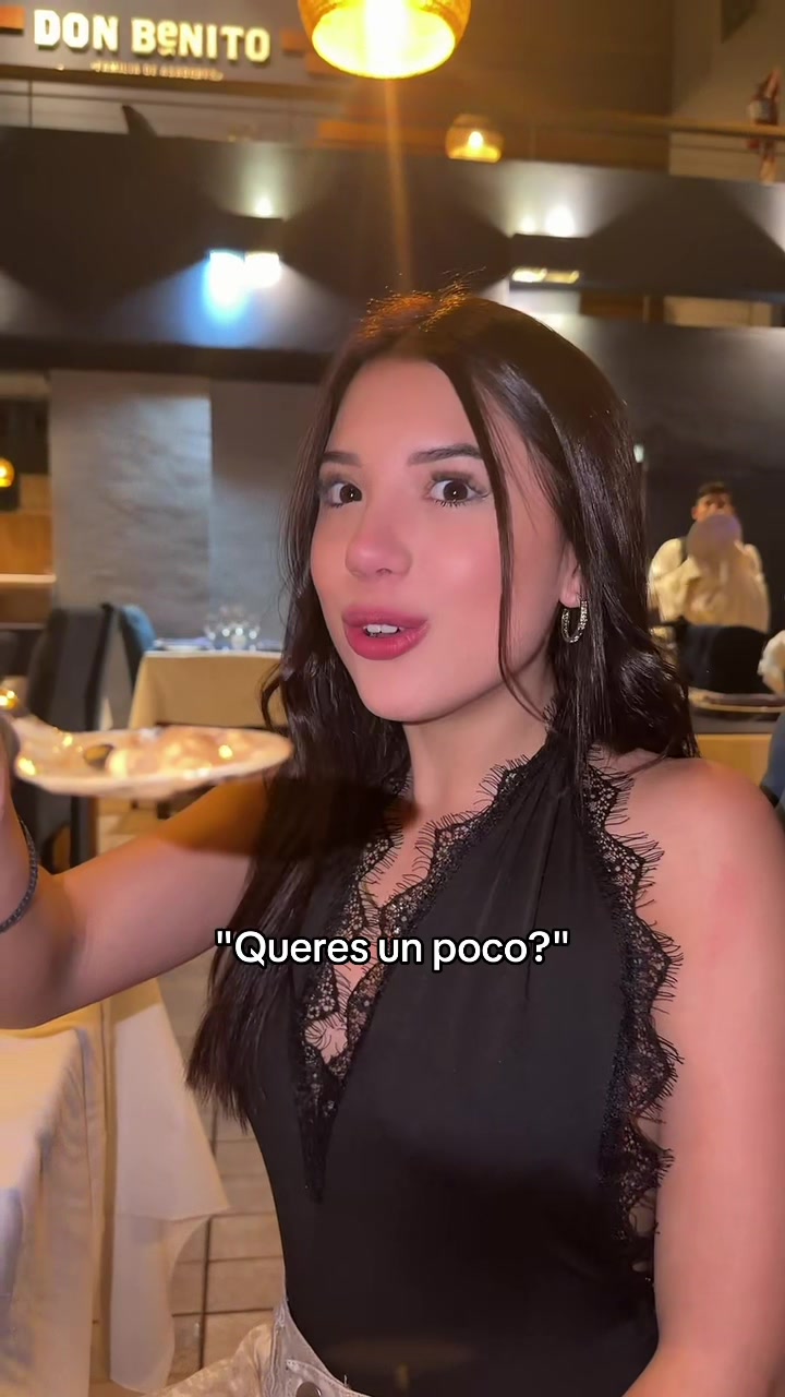 @Santiago Motolo