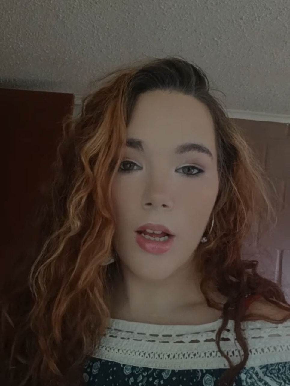 @irishgirl