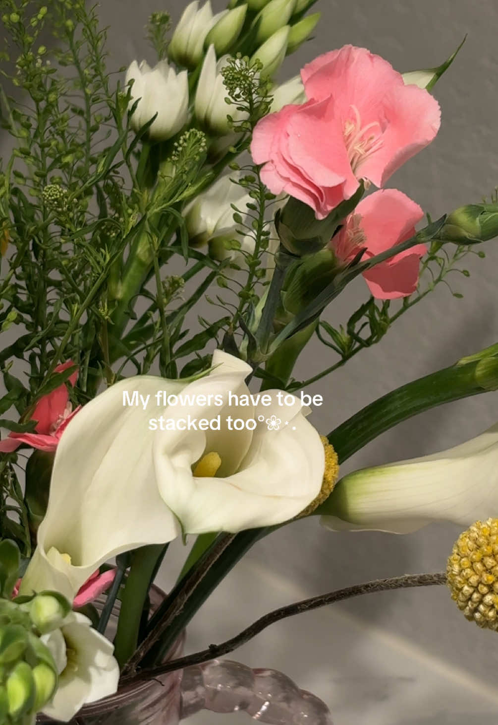 @Em