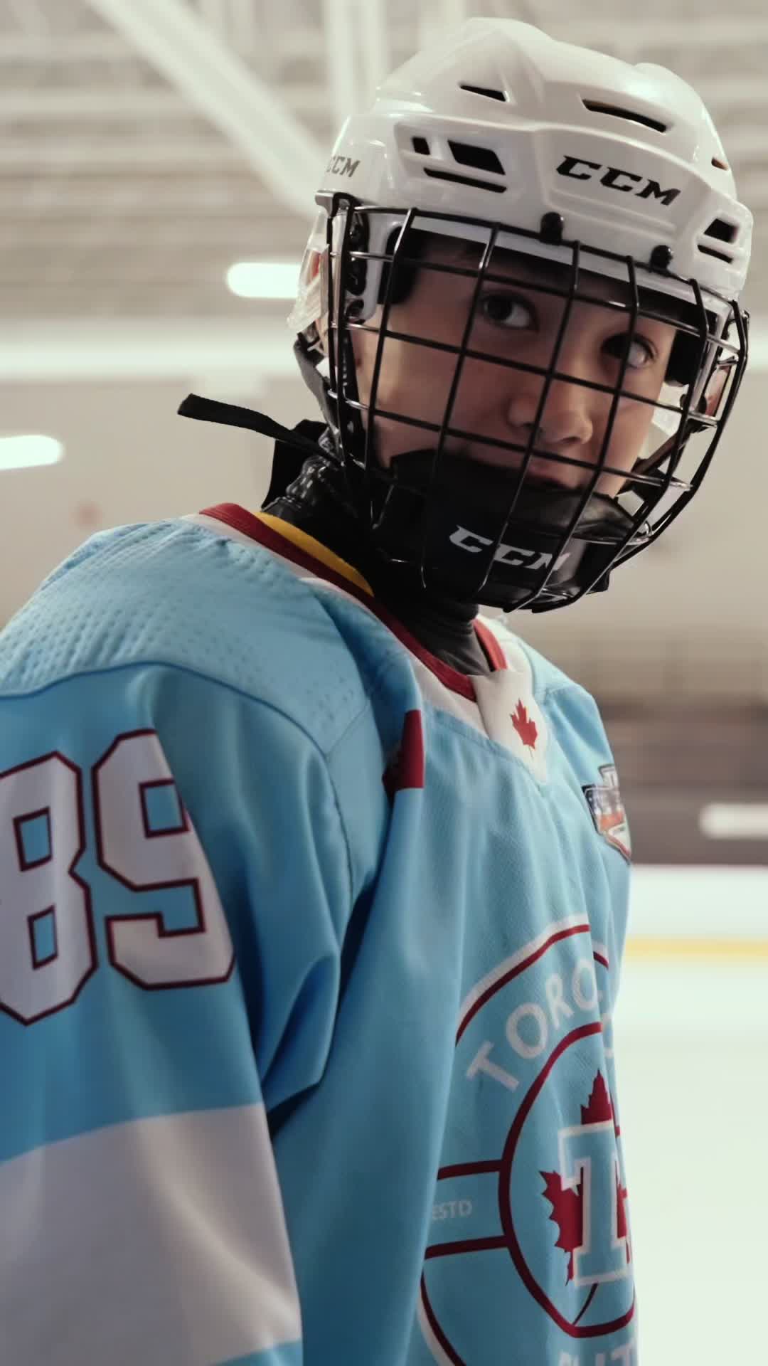 @TorontoElite
