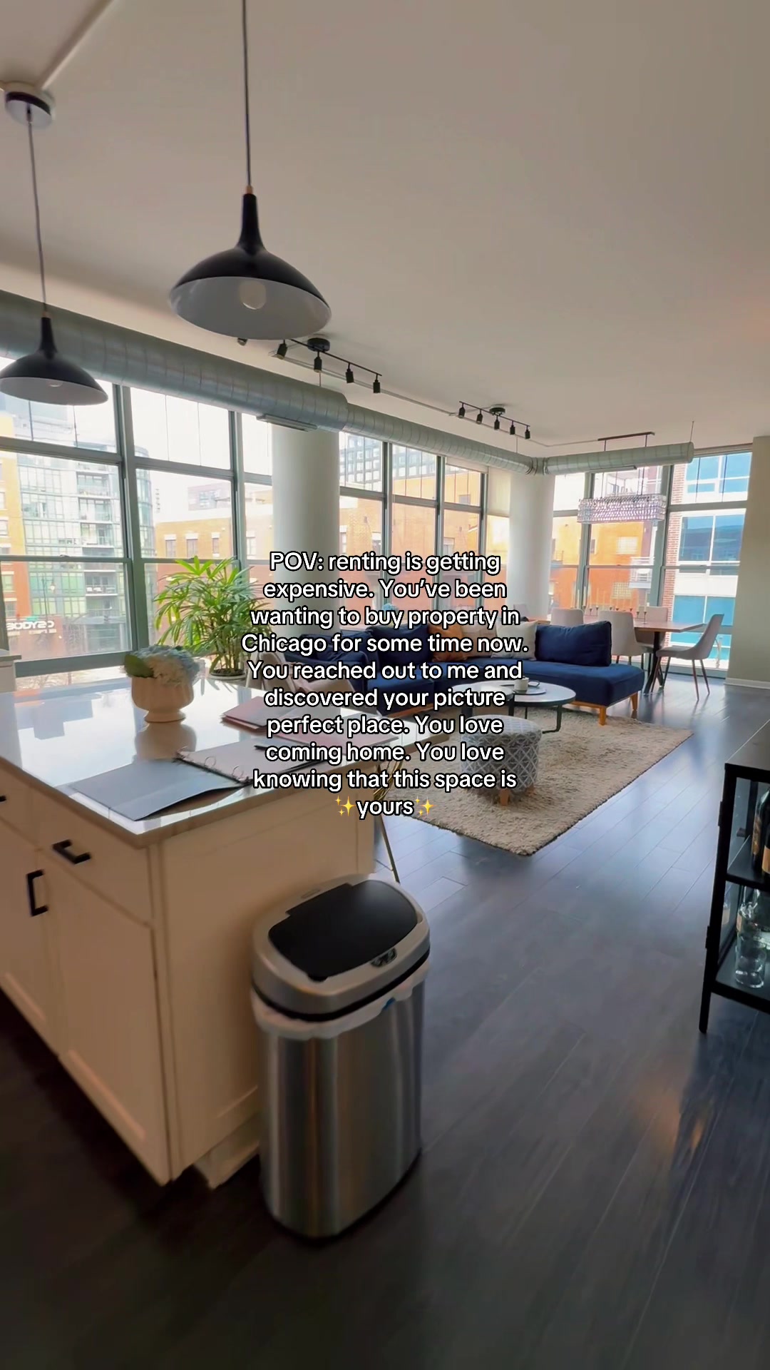 @Anthony Saldivar • Real Estate