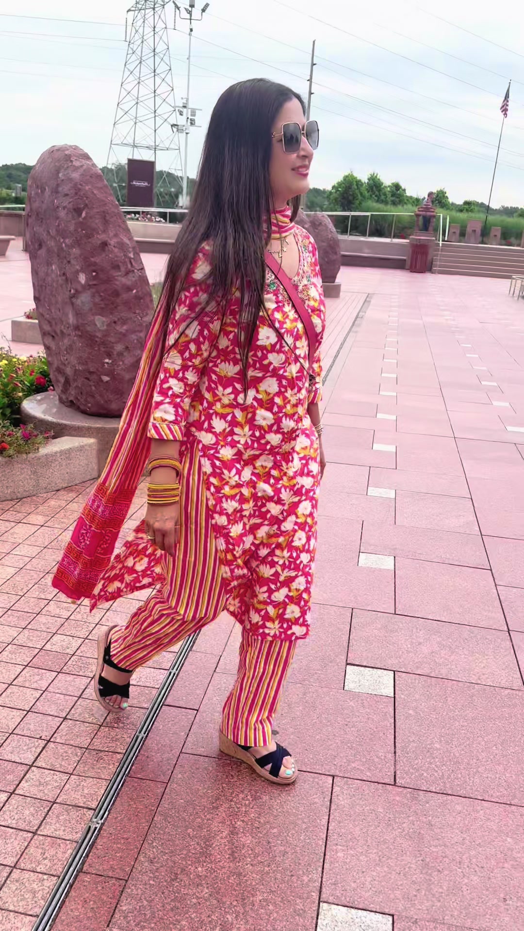 @🕉️🇳🇵shrijana2026🇺🇸🌹